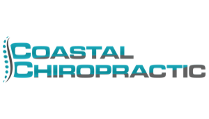 Coastal Chiropractic
