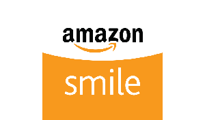 Amazon Smile