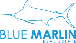 Blue Marlin Real Estate